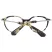 Sandro SD 2005 206 Sandro SD 2005 206