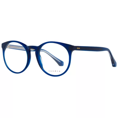 Sandro SD 2015 004 Sandro SD 2015 004