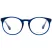 Sandro SD 2015 004 Sandro SD 2015 004