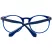 Sandro SD 2015 004 Sandro SD 2015 004