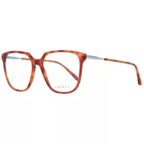 Sandro SD 2029 221