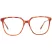 Sandro SD 2029 221 Sandro SD 2029 221