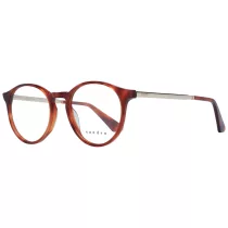 Sandro SD 2030 222