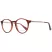 Sandro SD 2030 222 Sandro SD 2030 222