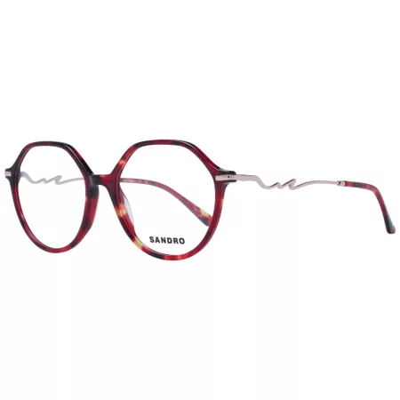 Sandro SD 2034 501 Sandro SD 2034 501