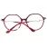 Sandro SD 2034 501 Sandro SD 2034 501