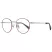 Sandro SD 3000 402 Sandro SD 3000 402
