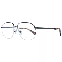 Sandro SD 3006 001