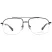 Sandro SD 3006 001 Sandro SD 3006 001