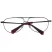 Sandro SD 3008 001 Sandro SD 3008 001