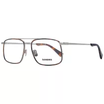 Sandro SD 3017 403
