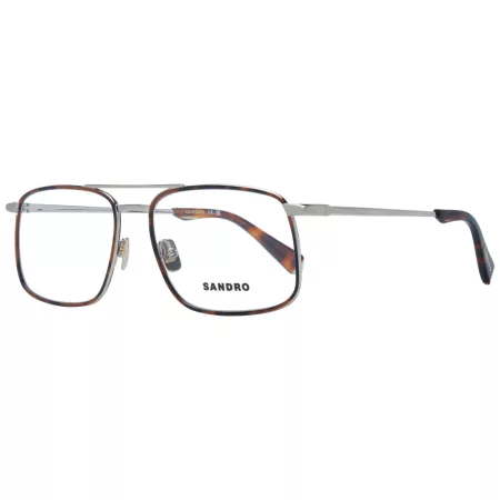 Sandro SD 3017 403 Sandro SD 3017 403