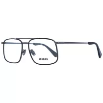 Sandro SD 3017 900