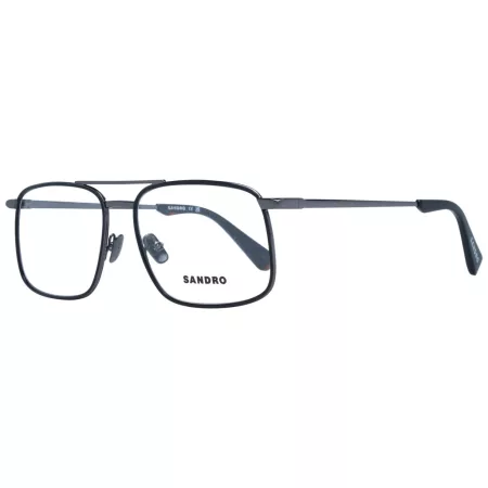 Sandro SD 3017 900