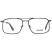 Sandro SD 3017 900
