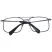 Sandro SD 3017 900