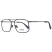 Sandro SD 3017 900