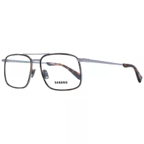Sandro SD 3017 940