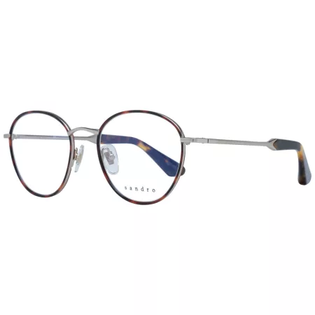 Sandro SD 4014 932