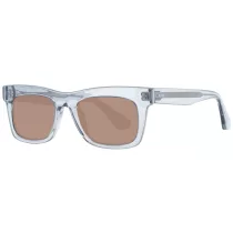 Sandro SD 6020 008