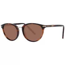 Serengeti Elyna SER 8844