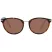 Serengeti Elyna SER 8844