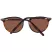 Serengeti Elyna SER 8844