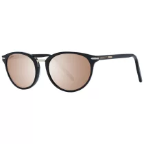 Serengeti Elyna SER 8846