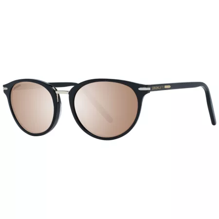 Serengeti Elyna SER 8846