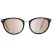 Serengeti Elyna SER 8846