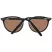 Serengeti Elyna SER 8846