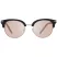 Serengeti Lela SER 8939