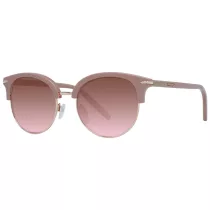 Serengeti Lela SER 8940