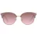 Serengeti Lela SER 8940