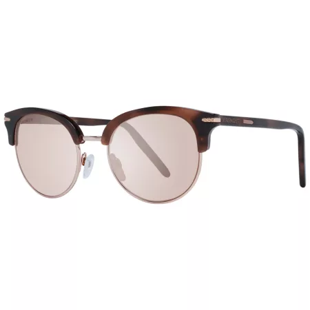 Serengeti Lela SER 8941