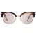 Serengeti Lela SER 8941