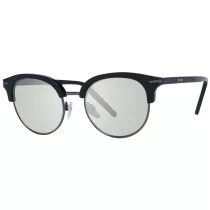 Serengeti Lela SER 8942