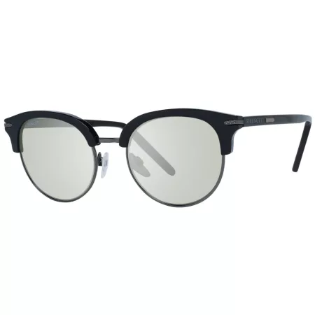 Serengeti Lela SER 8942