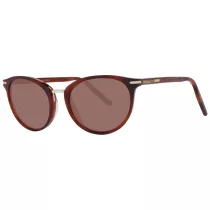 Serengeti Elyna SER 8966