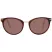 Serengeti Elyna SER 8966