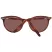 Serengeti Elyna SER 8966