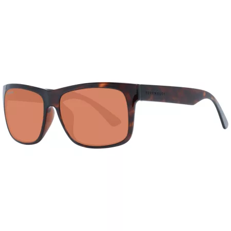 Serengeti Positano SER 9045