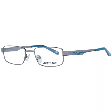 Skechers SE 1153 009