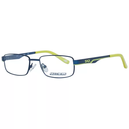 Skechers SE 1153 091 Skechers SE 1153 091