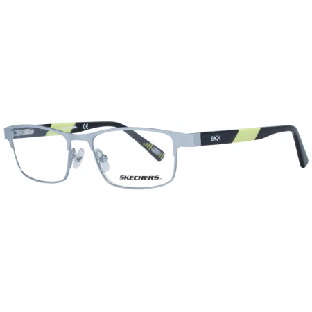Skechers SE 1160 011 Skechers SE 1160 011