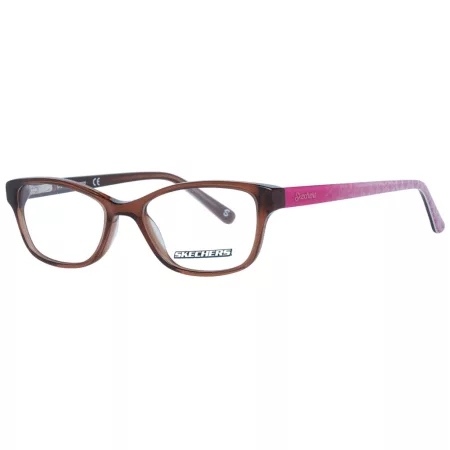 Skechers SE 1633 045 Skechers SE 1633 045