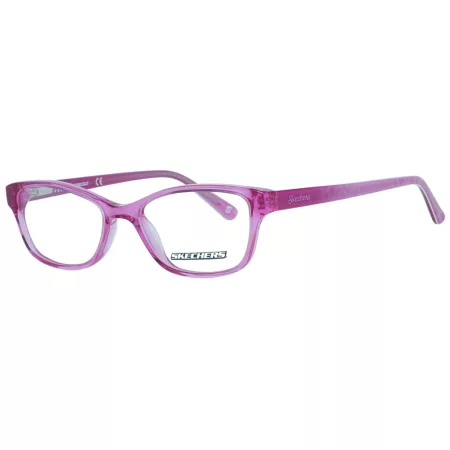Skechers SE 1633 081 Skechers SE 1633 081