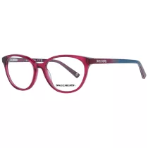 Skechers SE 1640 072