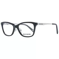 Skechers SE 1663 001