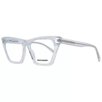 Skechers SE 2194 026